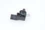 Imagen de SENSOR MAP BOSCH PEUGEOT 207/308 CITROEN C3/C4/DS3 1.6 16V